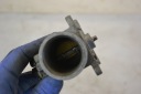 PEUGEOT SATELIS II 125 THROTTLE VALVE  photo 4