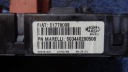 ORDINATEUR CONTACTEUR D'ALLUMAGE CLÉ FUSIBLE FIAT LINEA 1.4 16V T-JET 2007-2015R.photo 9