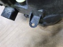 VOLVO XC60 II PHARE AVANT AVANT GAUCHE MID LED 32338984photo 10