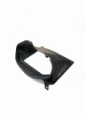 PORSCHE 911 991 2018 НАПРАВЛЯЮЧА ПОВІТРЯ ІНТЕРКУЛЕРА  (18720161324) фото min 5