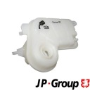 JP GROUP 1114701000 БАЧОК WYROWNAWCZY, ЗАСІБ ОХОЛОДЖУЮЧИЙ  (15027282121) фото min 9