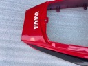 ПЛАСТИК ХВІСТ YAMAHA YZF-R6 5SL 2003-05  (16095708604) фото min 13