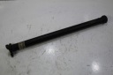 ВАЛ ПЕРЕДНЕГО ПРИВОДА BMW X5 E53 7524371