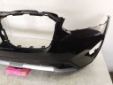 PARE-CHOCS AVANT AVANT BMW X3 G01 X-LINE LIFT 9451132photo 7