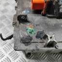 INWENTER PEUGEOT 2008 II 9694365280 29062466 100KW 2020photo 8