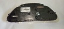 COMPTEUR AUDI A6 C6 4F0920901N TDI LIFTphoto 6