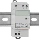 Legrand 413091 transformator 230 V 12 V