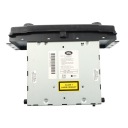 RANGE ROVER SPORT L320 AUTORADIO CD 8H32-18C815-CAphoto 10