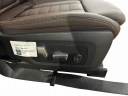 BMW X3 G01 2023 ОБШИВКА КОМПЛЕКТ КОМПЛЕКТ САЛОНУ ДИВАНИ ШКІРА  (18910575627) фото min 12