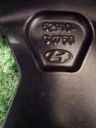 ДИСК АЛЮМІНІЄВА HYUNDAI I30 7JX17 ET53  (17074787643) фото min 9
