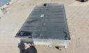 BMW I3 I01 REX BATTERIE BATTERIE 21,6KWH 60AH MAGAZYN ENERGII 2353643photo 6