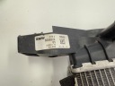 BMW F48 X1 F40 F39 2 PIÈCES F45 F46 RADIATEUR EAU 8586324photo 10