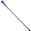 Golf Swing Pomoc a korekcia pre Powerful Blue Kód výrobcu HellE331y