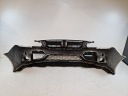 HONDA CIVIC X 10 HAYON SPORT LIFT PARE-CHOCS AVANT AVANT GRILLE 71101-TGG-ZZ00photo 12