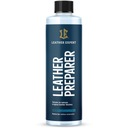 Средство для удаления кожи Leather Expert Подготовка 250мл