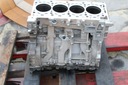 MERCEDES OM654 БЛОК ДВИГАТЕЛЯ 654920