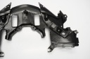 BMW R 1200 RT 17-18 ЗАПОВНЕННЯ ОБТІЧНИК  (17812302091) фото min 9