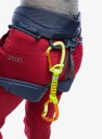 Джгути Edelrid Синій Тазо