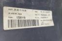 RÉSERVOIR CARBURANTS BMW 5 (F10) 7225002 3.5L DIESEL 220KW 2011photo 9