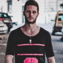 Суддя Свистить Срібний 2 Szt