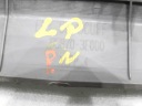 MOULURE REVÊTEMENT SEUIL GAUCHE AVANT SORENTO I LIFTphoto 10