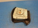 TOYOTA AVENSIS T25 AIRBAG ВОДІЯ 45130-05112  (17293137993) фото min 7
