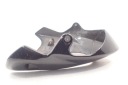 PRISE PROTECTION MOTEUR TRIUMPH SPEED TRIPLE 955I 02-photo 5