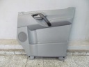 MB SPRINTER 906 CRAFTER 13-18 GARNITURE COLLECTEUR PORTES A9067270171photo 10