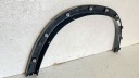 BMW X1 U11 MODULE MOULURE GARDE-BOUE ARRIÈRE DROITE 9881964photo 10