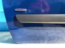 MERCEDES CITAN W415 PORTES GAUCHE AVANT GAUCHE AVANT 5292 KANGOO IIphoto 10