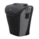 СУМКА RACAM для зеркальной камеры CANON NIKON SONY