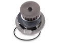 HEPU P398 POMPE À EAU REFROIDISSEMENT MOTEUR P398 P398photo 12