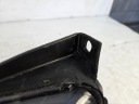 COMPLET LED PHARE PHARES AVANT FIAT DUCATO BOXER JUMPER ENSEMBLE ORIGINALphoto 12
