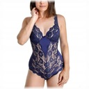 SASSA SELECTION BODY LACE CLASSIC МОДЕЛЬ 904 85C