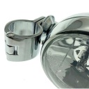 ФАРИ LIGHTBARY ЗАХИСТ / ДУГИ HARLEY-DAVIDSON SOFTAIL (17804)  (16951128052) фото min 6