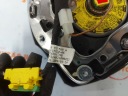 AUDI A5 8T 2.0 TFSI 10R AIRBAG ПОДУШКА ВОДІЯ 8F0880201D  (18803472004) фото min 10