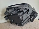 ФАРА ПРАВА ПЕРЕДНЯ ФАРА ПРАВИЙ AUDI A5 8W6 LASER 8W6941086  (17623439705) фото min 12