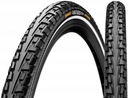 Continental Ride Tour 28x1.60 700x40c 42-622 Рефлекторная велосипедная шина