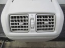LEXUS RX II TUNNEL CENTRAL ACCOUDOIR CONSOLE 03/09photo 8