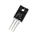 ACST435-8FP ТИРИСТОР 800В 4А TO220FP