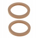 2 6,5-дюймовый автоматический универсальный стереодинамик