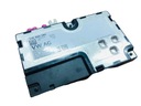 VW ID.3 MODUŁ USŁUG ONLINE 11C035285