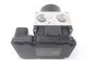 POMPE DE FREIN ABS 4L0614517L AUDI Q7 4L 05-15photo 11