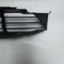 GUIDE D'AIR STORE JALOUSIE BMW X3 G01 X4 G02 7497231photo 10