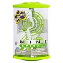 Игрушка PERPLEXUS MINI MAZE