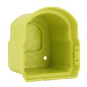 КРЕПЛЕНИЕ БАТАРЕИ 5PCS ПОДХОДЯЩИЙ DO P102 P103 P104 P105 P107 P108 HI  фото 10