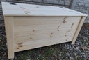 Skrzynia drewniana 120x50x50 NIE MUSISZ SKŁADAĆ Kod producenta 341_20230308073322