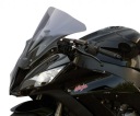 MRA мото ветровое стекло KAWASAKI ZX 10 R ZXT00J 2011-2015
