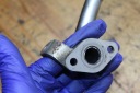 FIL EAU TUBES AQUATIQUE RAV 4 II 2.0 VVTI 1AZphoto 8