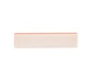 FILTRE AIR STARK SKAF-0060300 VERS RENAULT TWINGO II (CN0) INSERT FILTREphoto 12